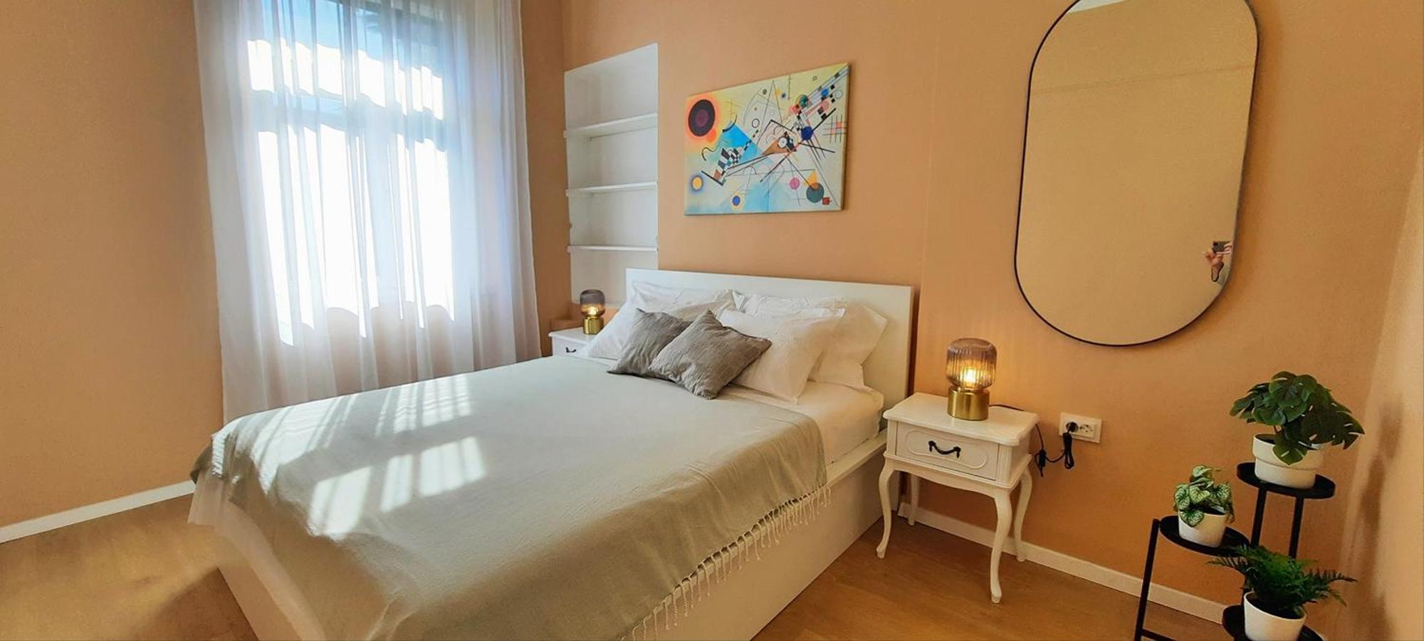 Spalato Relax Apartment Kültér fotó