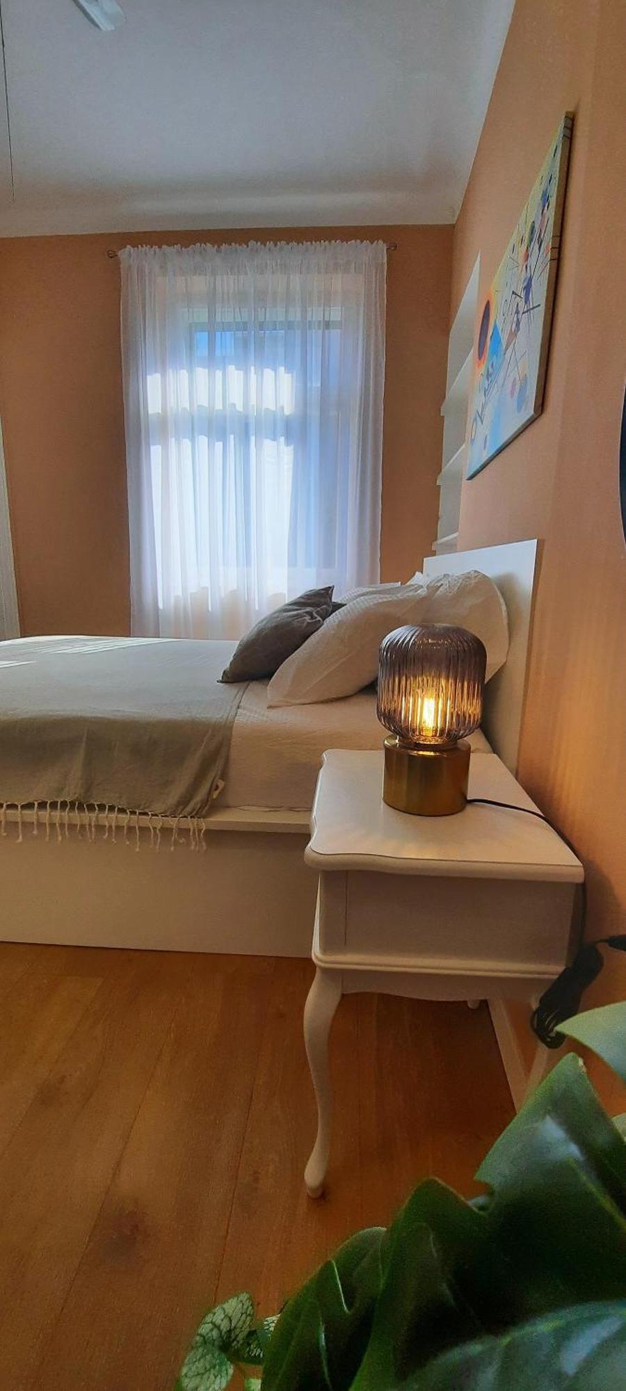 Spalato Relax Apartment Kültér fotó